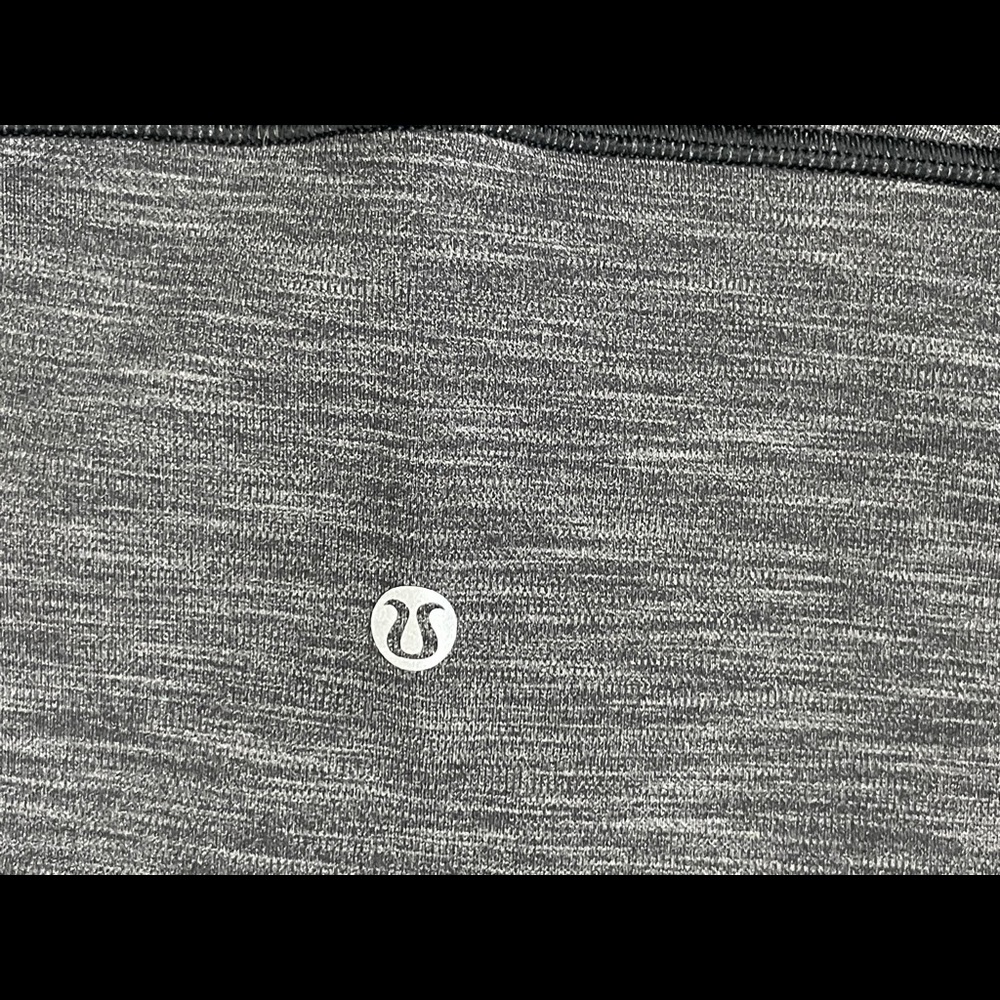 Lululemon Wunder Under - crop - Picture 4 of 5